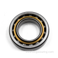 Nylon angular contact ball 5306 bearing japan